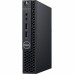 Компютер Dell OptiPlex 3070 MMF / i3-9100T (210-ASBJ-NKS1-08)