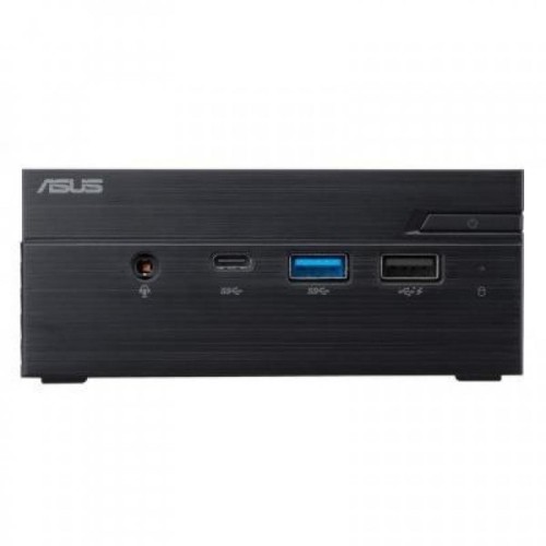 Компютер ASUS PN40-BBP559MV / Pentium N5000 (90MS0181 - M05590)