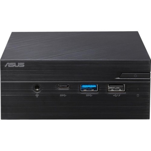 Компютер ASUS PN40-BBP559MV / Pentium N5000 (90MS0181 - M05590)