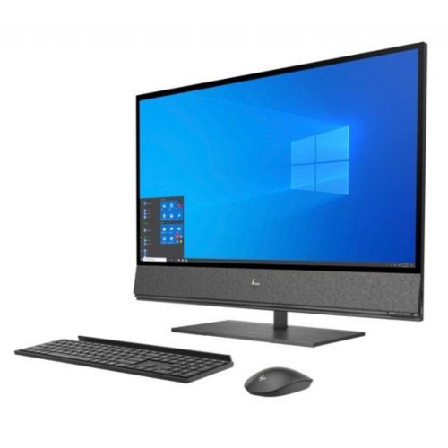 Компютер HP Envy 32-a1006ur AiO / i7-10700 (199X6EA)