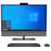 Компютер HP Envy 32-a1006ur AiO / i7-10700 (199X6EA)