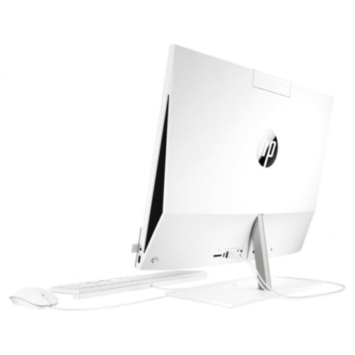 Компютер HP Pavilion 24-k0026ur AiO / i3-10300T (25S85EA)