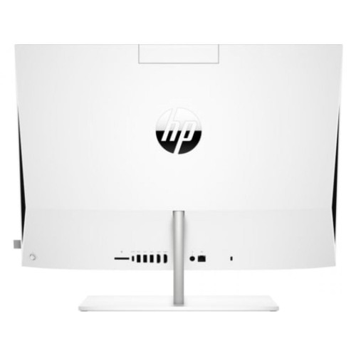 Компютер HP Pavilion 24-k0002ua AiO / i3-10300T (259P3EA)