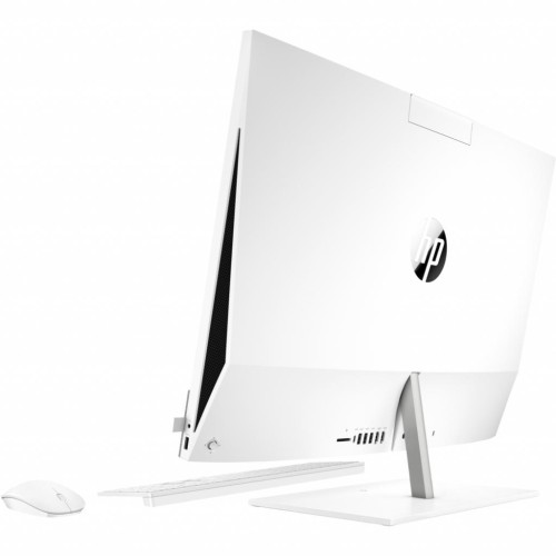 Компютер HP Pavilion 27-d0020ur AiO / i7-10700T (1U7G8EA)