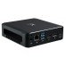 Компютер Vinga Mini PC V600 (V6008145U.8256)