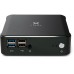 Компютер Vinga Mini PC V600 (V6008145U.8256)