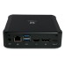 Компютер Vinga Mini PC V600 (V6008145U.161T)