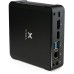 Компютер Vinga Mini PC V600 (V6008565U.81T)