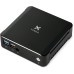 Компютер Vinga Mini PC V650 (V65010510U.8256)