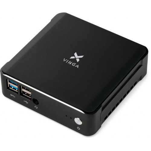 Компютер Vinga Mini PC V650 (V65010510U.8512)