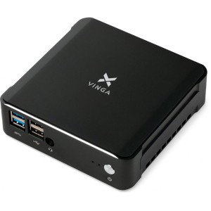 Компютер Vinga Mini PC V650 (V65010510U.81T)