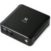 Компютер Vinga Mini PC V650 (V65010510U.16256)