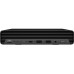 Компютер HP ProDesk 400 G6 DM / i3-10100T (205W5ES)