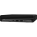 Компютер HP ProDesk 400 G6 DM / i3-10100T (205W5ES)