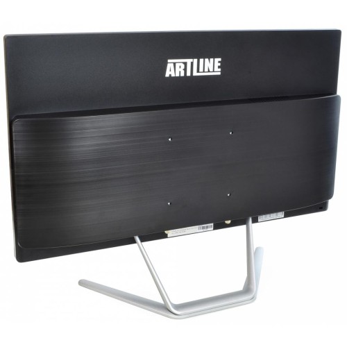 Компютер Artline Home G40 (G40v02)