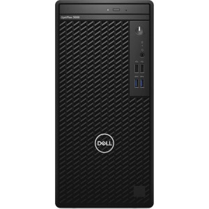 Компютер Dell Optiplex 3080 MT / i5-10500 (N009O3080MT)