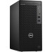 Компютер Dell Optiplex 3080 MT / i5-10500 (N009O3080MT)