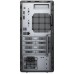 Компютер Dell Optiplex 3080 MT / i5-10500 (N009O3080MT)