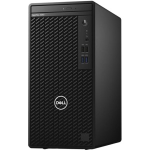 Компютер Dell Optiplex 3080 MT / i5-10500 (N009O3080MT)