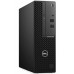 Компютер Dell OptiPlex 3080 SFF / i3-10100 (N009O3080SFF_UBU)