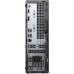 Компютер Dell OptiPlex 3080 SFF / i3-10100 (N009O3080SFF_UBU)