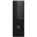 Компютер Dell OptiPlex 3080 SFF / i3-10100 (N009O3080SFF)