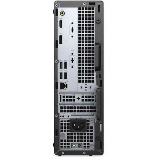 Компютер Dell OptiPlex 3080 SFF / i3-10100 (N009O3080SFF)