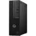 Компютер Dell OptiPlex 3080 SFF / i3-10100 (N009O3080SFF)