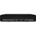 Компютер HP ProDesk 400 G6 DM / i5-10500T (1C6Z1EA)