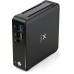 Компютер Vinga Mini PC V600 (V6008145U.)