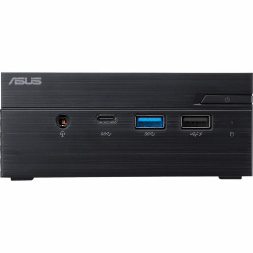 Компютер ASUS PN40-BBC532MC / Celeron N4020 (90MS0181 - M05320)