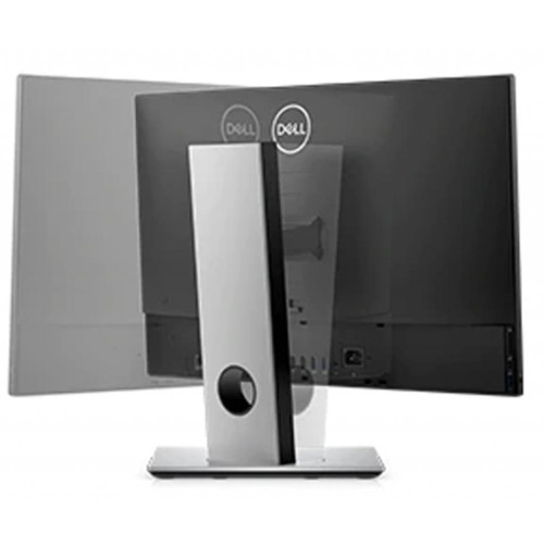 Компютер Dell Optiplex 5480 AiO / i5-10500T (N006O5480AIO_EM-08)