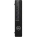 Компютер Dell OptiPlex 3080 MFF / i5-10500T (N021O3080MFF-08)