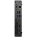 Компютер Dell OptiPlex 3080 MFF / i3-10100T (N011O3080MFF-08)