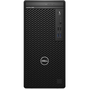 Компютер Dell OptiPlex 3080 MT / i5-10500T (N011O3080MTEM-08)