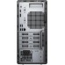 Компютер Dell OptiPlex 3080 MT / i5-10500T (N011O3080MTEM-08)