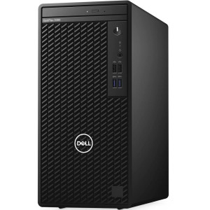 Компютер Dell OptiPlex 3080 MT / i5-10500T (N011O3080MTEM-08)