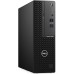 Компютер Dell OptiPlex 3080 SFF / i5-10500T (N016O3080SFFEM-08)