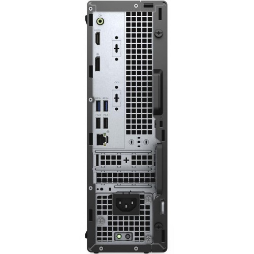 Компютер Dell OptiPlex 3080 SFF / i5-10500T (N016O3080SFFEM-08)