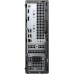 Компютер Dell OptiPlex 3080 SFF / i5-10500T (N016O3080SFFEM-08)