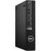 Компютер Dell OptiPlex 5080 MFF / i7-10700T (N010O5080MFF-08)