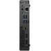 Компютер Dell OptiPlex 5080 MFF / i7-10700T (N010O5080MFF-08)