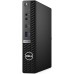 Компютер Dell OptiPlex 5080 MFF / i7-10700T (N010O5080MFF-08)