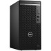 Компютер Dell OptiPlex 5080 MT / i7-10700 (N016O5080MT-08)