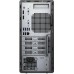 Компютер Dell OptiPlex 5080 MT / i7-10700 (N016O5080MT-08)