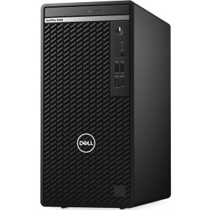 Компютер Dell OptiPlex 5080 MT / i7-10700 (N016O5080MT-08)