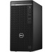 Компютер Dell OptiPlex 5080 MT / i7-10700 (N016O5080MT-08)