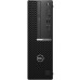 Компютер Dell OptiPlex 5080 SFF / i7-10700 (N013O5080SFF-08)