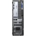 Компютер Dell OptiPlex 5080 SFF / i7-10700 (N013O5080SFF-08)