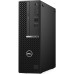 Компютер Dell OptiPlex 5080 SFF / i7-10700 (N013O5080SFF-08)